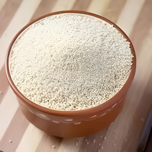 Gazab Kodri 800 GM