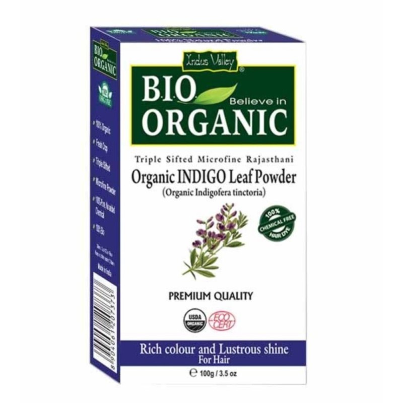 Gazab Kokum Dry 200 GM