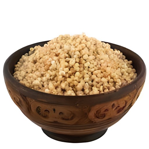 Mumra Bajra