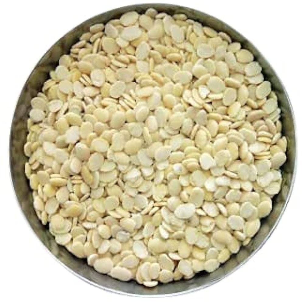 GAZAB   VAAL DAL 4 LBS
