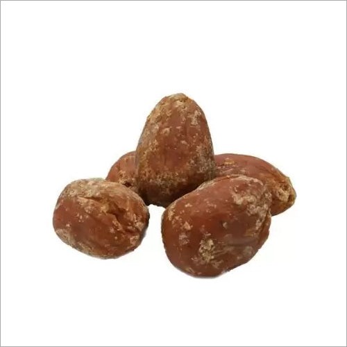 Gazab Jaggery Ball 2 LBS