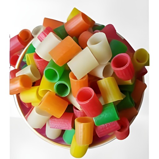 Princess Partymix Fryums 170 GM