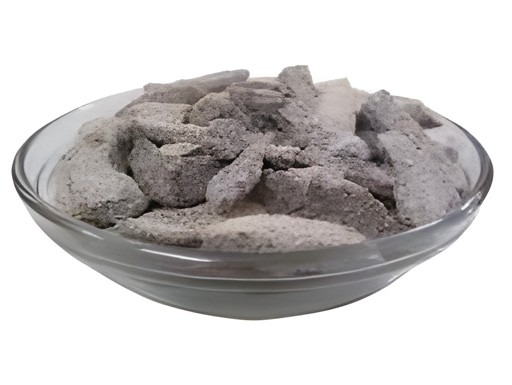 Gazab Khatta Aam Candy  200 GM
