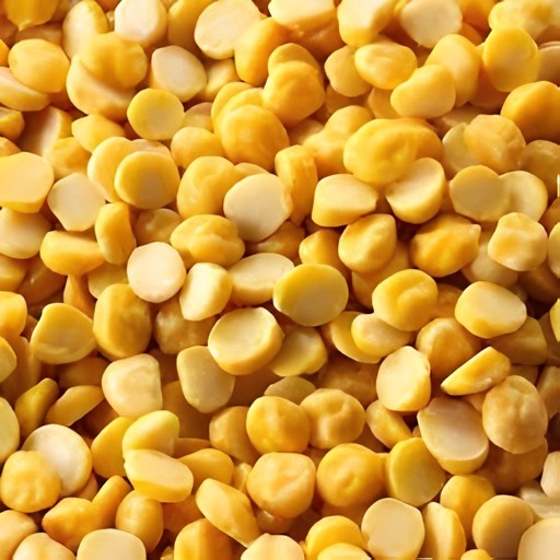 GAZAB CHANA DAL 280 GM
