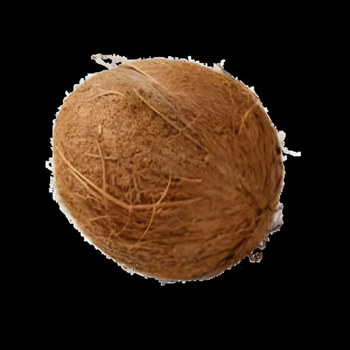Nariyal Dal 1 PCS