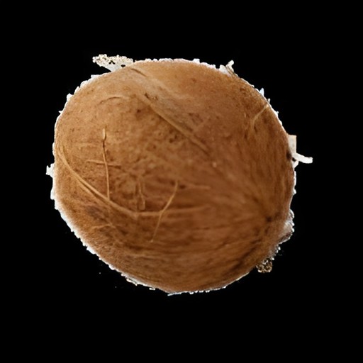 Nariyal Dal 1 Each