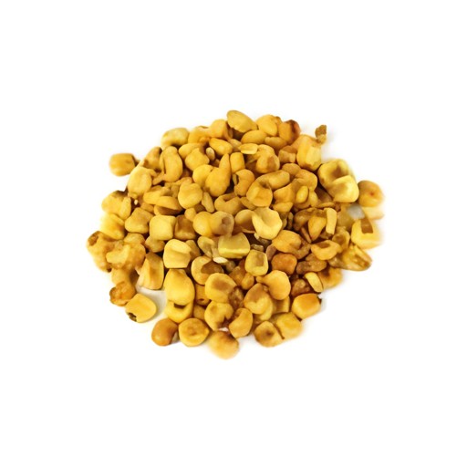 Gazab Roasted Salt Corn 200 GM
