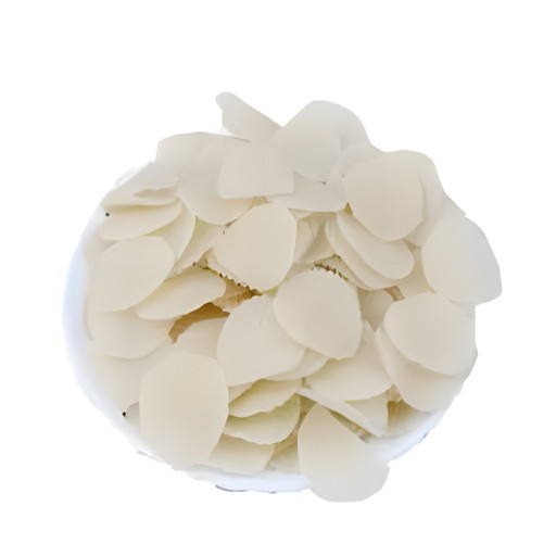 Gazab Fryums Aloo Day 400 GM