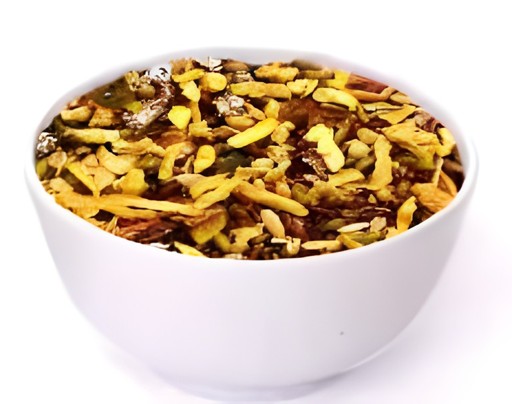 GAZAB ROYALRAJWADI MUKHW 200 GM