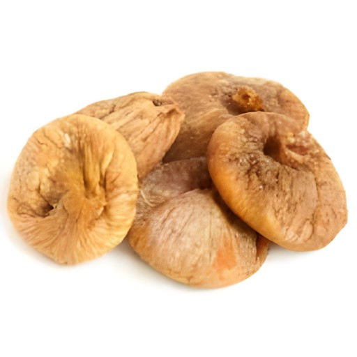 GAZAB DRY FIGS 100 GM