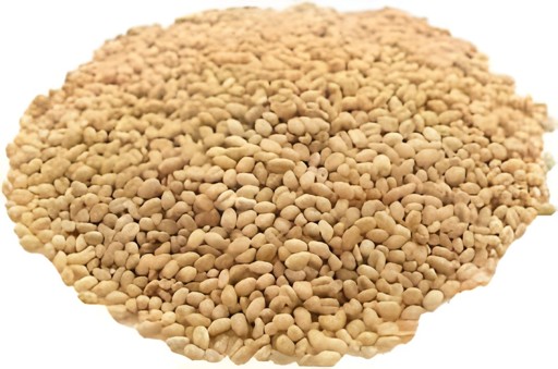 Gazab Haleem Wheat 800 GM