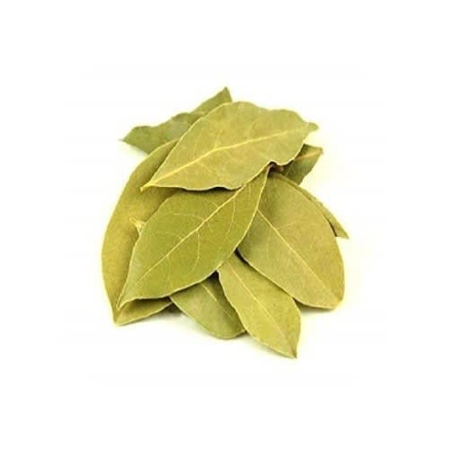 Gazab Bay Leaves 800 GM