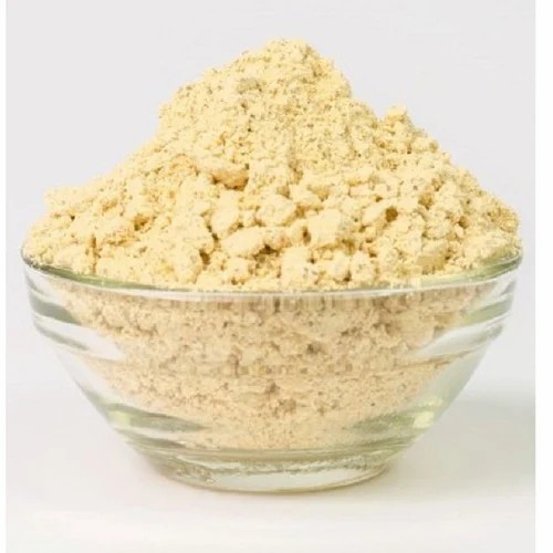 GAZAB SATTU ATTA 4 LBS