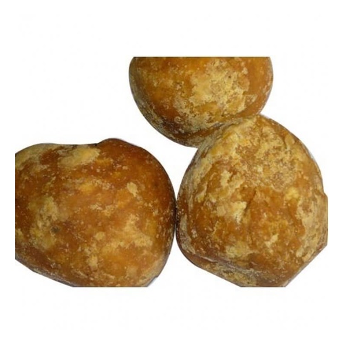 JAGGERY BALLS HERITAGE 2 LBS