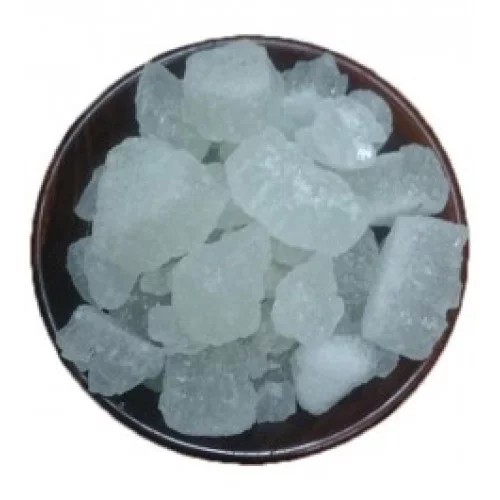 KALKANDAM SUGAR CUBES HERITAGE 200 GM