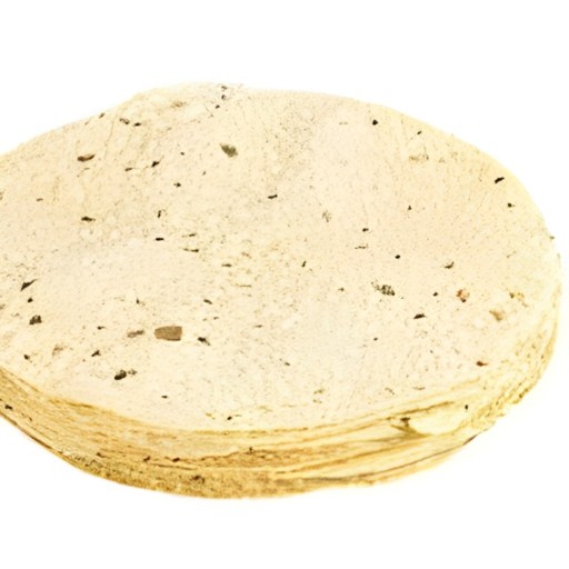 Gazab Jeera Udad Papad 1 PACK