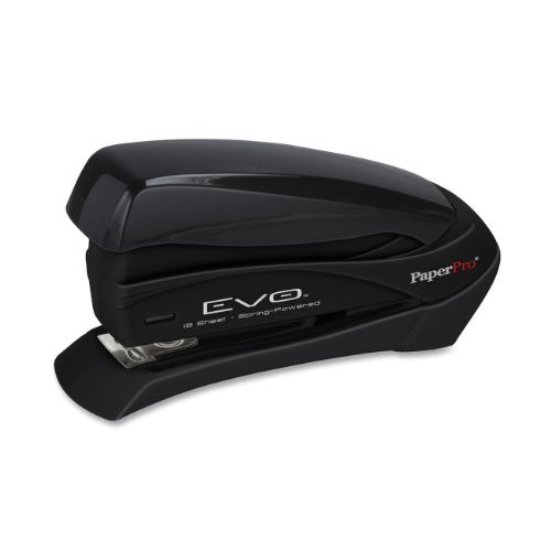 Evo Compact Stapler 1 EACH