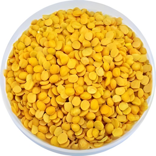 NIRAV TOOR DAL 10 LBS