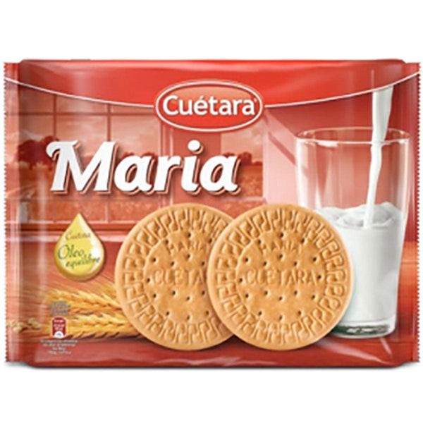 Cu 3.52 OZ