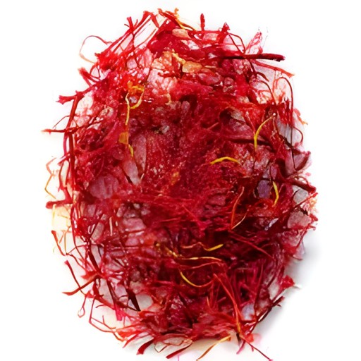 Spanish Saffron 1 GM