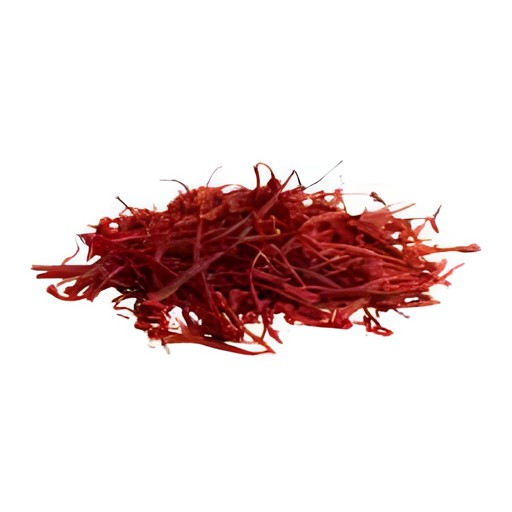 Saffron Gathering 0.5 OZ