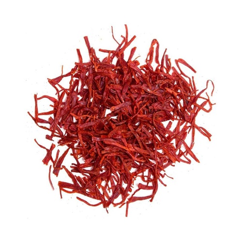 Saffron  1 PACK