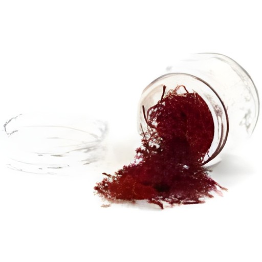 Saffron 1 GM