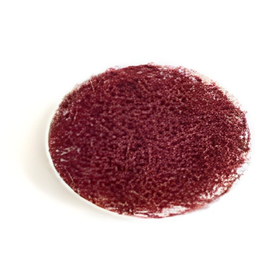 SAFFRON GM 3 GM