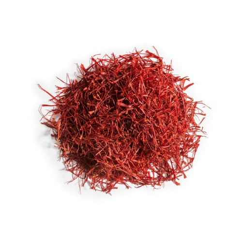SAFFRON GRAIN MARKET 5 GM