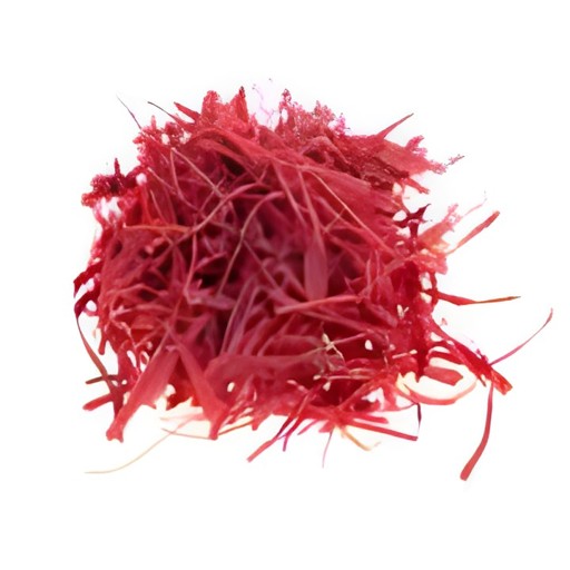 Saffron 2 GM