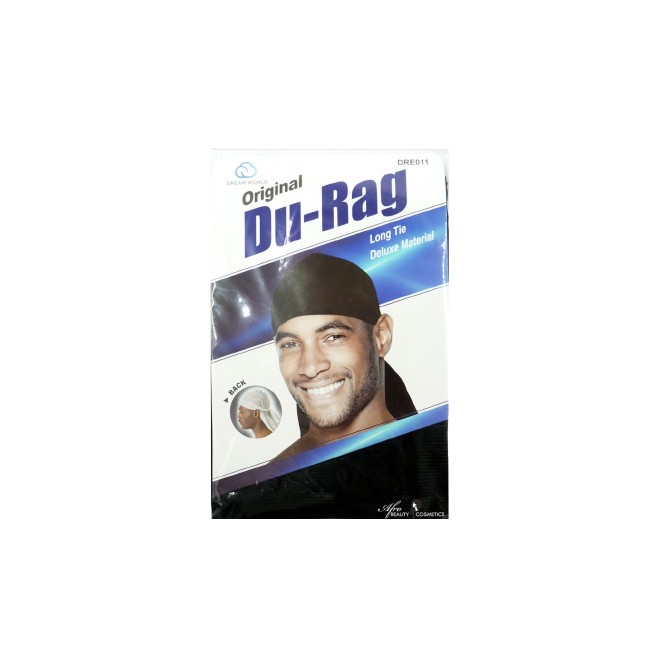 Dream World Durag   Original 1 COUNT
