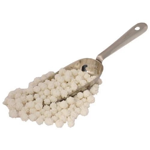 A 1 SWEET MAKHANA 250 GM