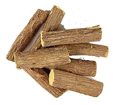 A 1 Mulathi Whole 3.5 OZ