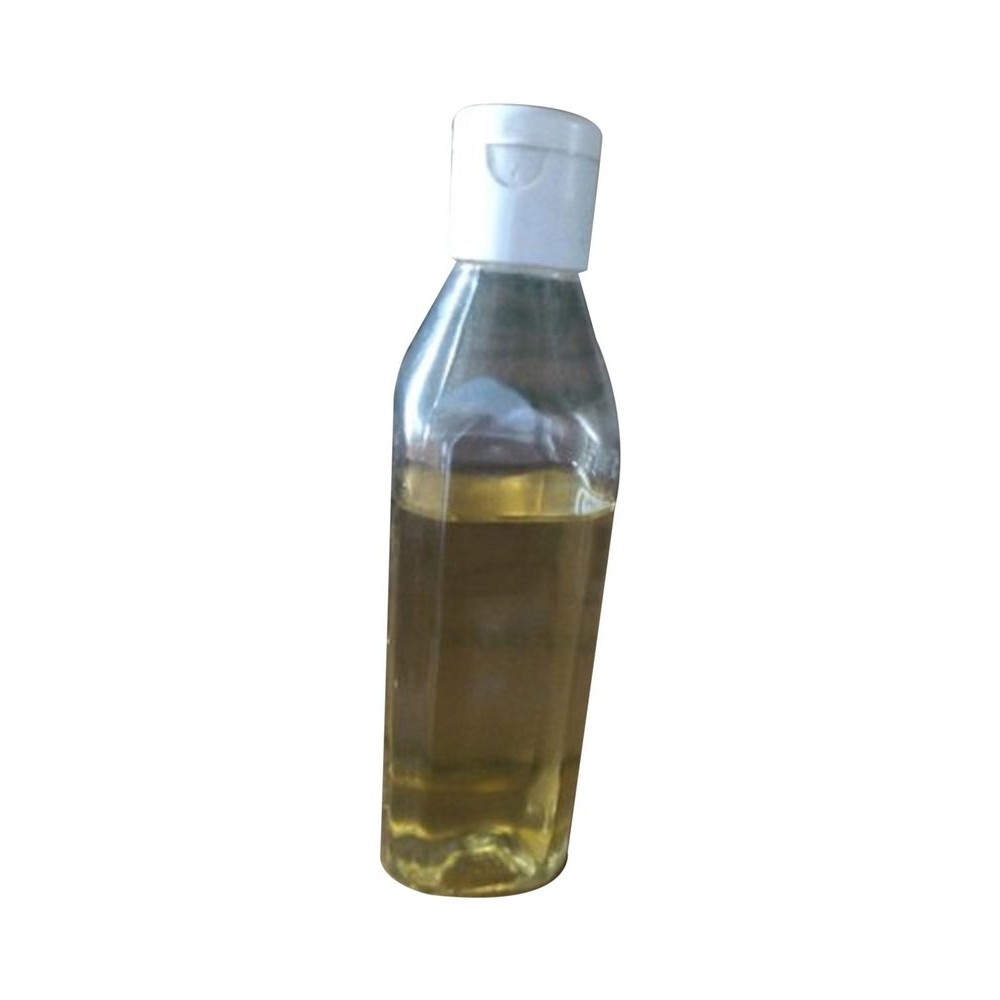A 1 Castor Oil 100 ML
