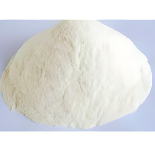 A 1 AGAR AGAR POWDER 50 GM
