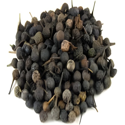 A 1 KABAB CHINI 100 GM