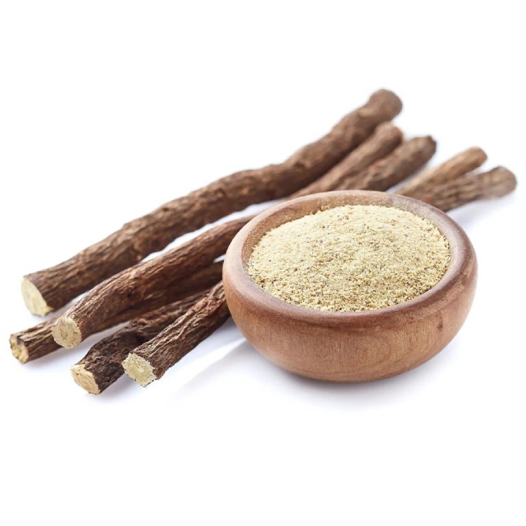 A1 MULATHEI POWDER 100 GM