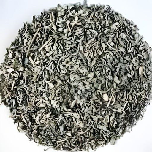 A1 PINK KAHMIRI TEA 20 Bag