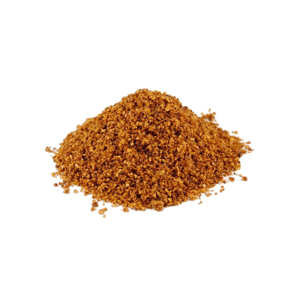 A 1 Anardana Powder 7 OZ