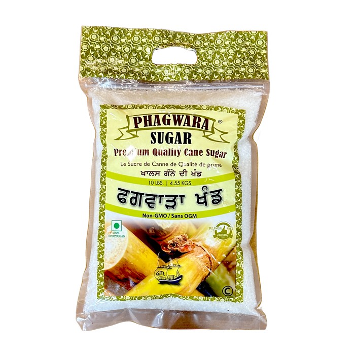 Phagwara Sugar  15 LBS