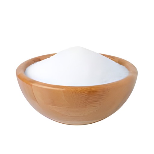 Phagwara Sugar 5 LBS