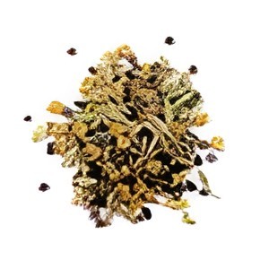 HANS PANCH PURAN 200 GM