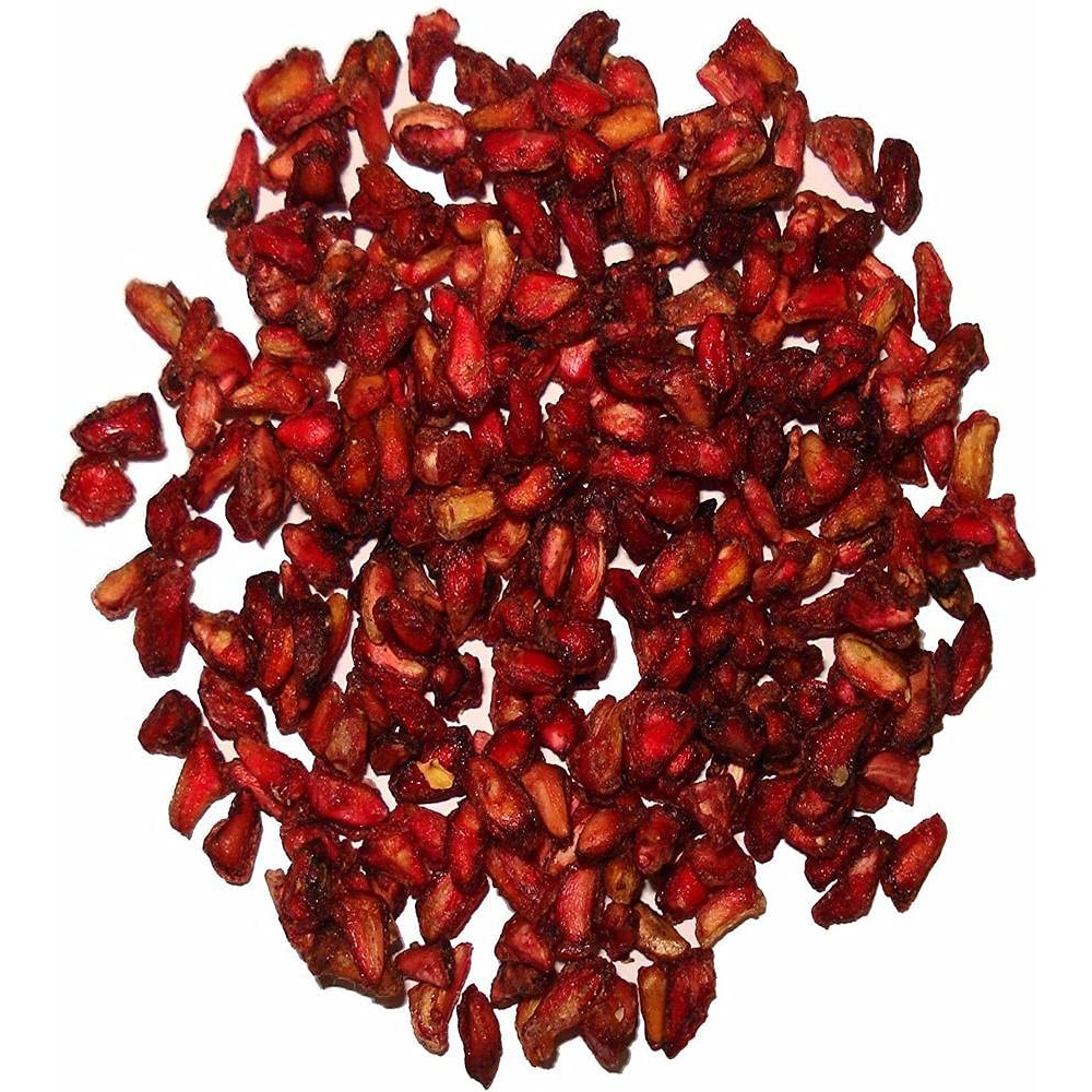 Hans Anardana 100 GM