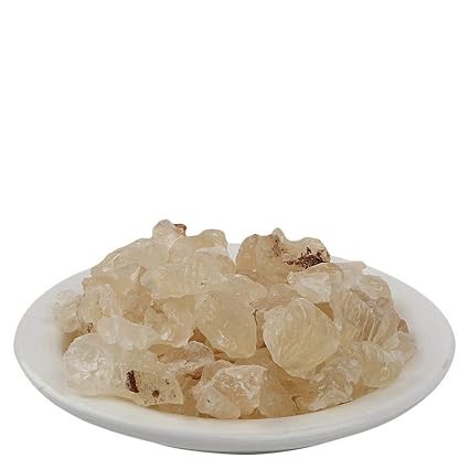 Hans Katria Goond 100 GM