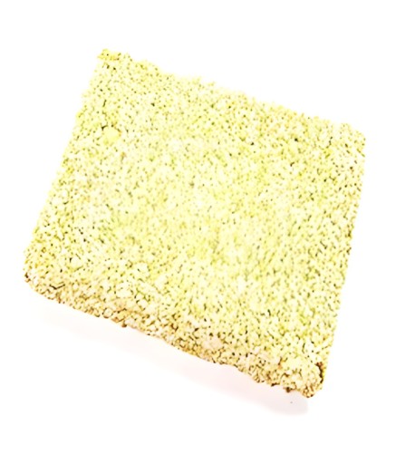 HANS RAJGIRA CHIKKI  100 GM