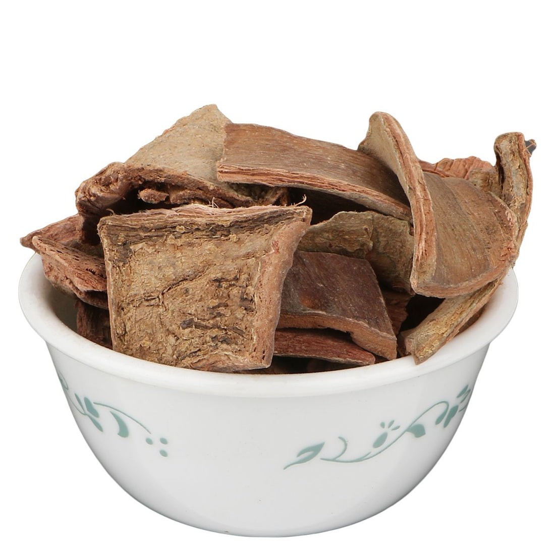 Hans Arjuna Chhal 100 GM