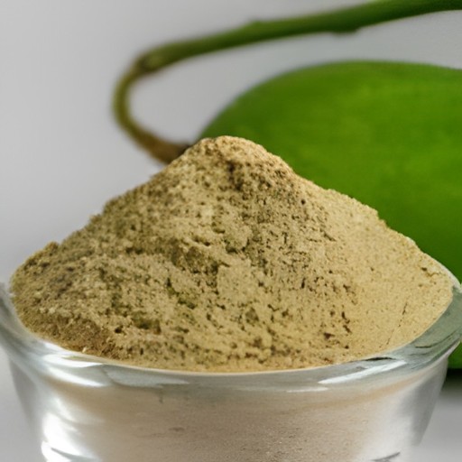 Hans Amchur Powder 5 LBS