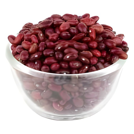 Rajma 4 LBS
