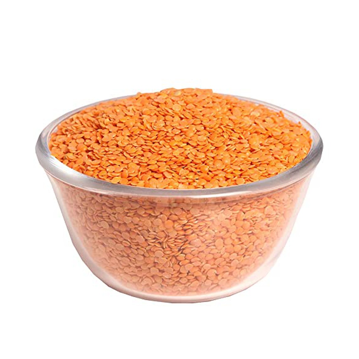 Hans Masoor Dal 2 LBS