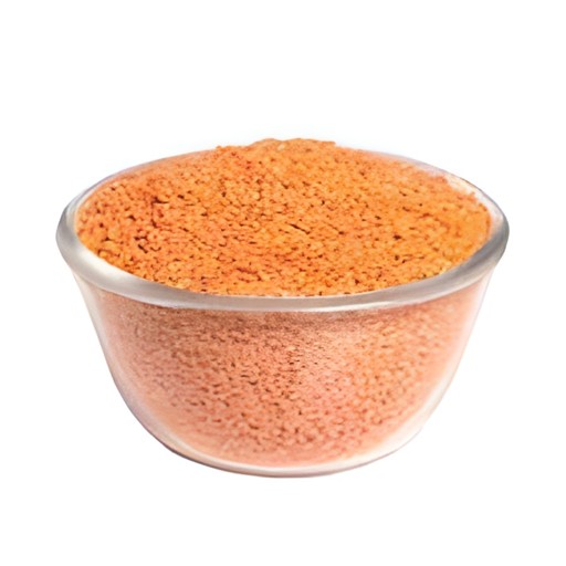 Masoor Dal 4 LBS